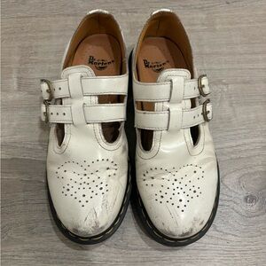 Doc marten Mary Jane